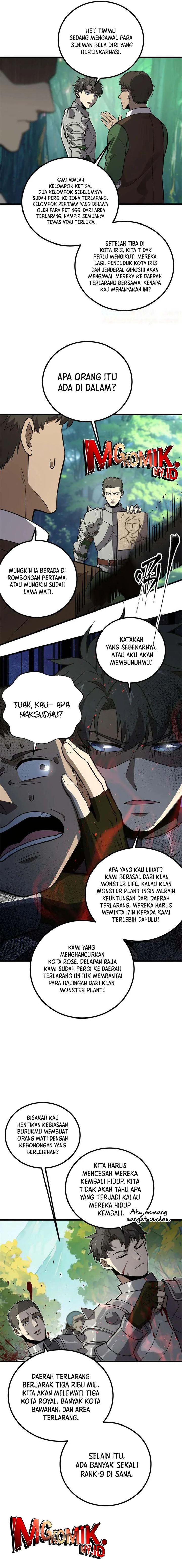 Dilarang COPAS - situs resmi www.mangacanblog.com - Komik global gao wu 264 - chapter 264 265 Indonesia global gao wu 264 - chapter 264 Terbaru 5|Baca Manga Komik Indonesia|Mangacan